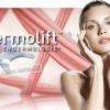 ENDERMOLIFT CELLU M6 INTEGRAL LPG
SOINS ANTI-AGE PAR EXCELLENCE