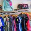 boutique abysport