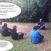 SEANCE DE SOPHROLOGIE EN EXTERIEUR A MAFFLIERS 95......

CONTACT 
CHRISTIAN COUSSON 
SOPHROLOGUE DIPLOME RECONNU PAR L'ETAT
EXPERT EN TECHNIQUES PSYCHOCORPORELLES  
DIPLOME ETAT SUPERIEUR (MINISTERE DES SPORTS ET FFKDA)