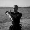 Le bras ailé, Wing Chun