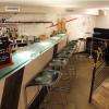Comptoir