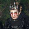La nuit des corbeaux 2015