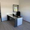 bureau acces diagnostics 8 rue de la coustoune 11000 Carcassonne