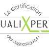diagnostiqueur certifié Carcassonne