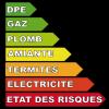 dpe Carcasonne