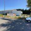 acces diagnostics agence de Carcassonne