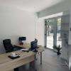 bureau acces diagnostics