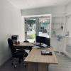 acces diagnostics agence de mazamet