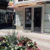 devanture magasin acces diagnostics mazamet