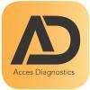 acces diagnostics immobiliers mazamet