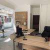 acces diagnostics bureau de mazamet