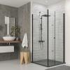 Salle de bain Design