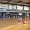 Formation telepilote de drone Access Drones Savoie et Isère