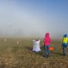 avec Access Drones Savoie et Isère