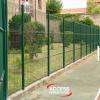 Grille Dunkerque