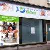 Notre Agence de Saint Fons