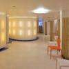la thalasso