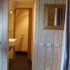 chambre studio Aile Emeraude