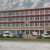 Bureaux