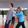 Accoressens - Pilates Agen