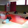 Accoressens - Pilates Boé près d'Agen