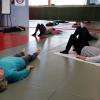Accoressens - Pilates Le Passage d'Agen près d'Agen