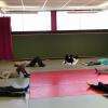 Accoressens - Yoga Agen
