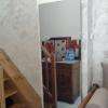 Miroir chauffant à infrarouge 