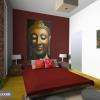 Proposition Chambre ZEN