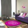 Proposition Chambre 3D