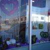Vitrine Ixxi Pharmacie