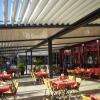 pergola 3