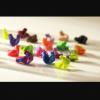 #bouchonsdoreillesurmesure
#protectionauditive
#bouchond'oreille