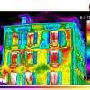 Thermographie