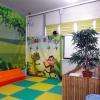 DiscoJungle 