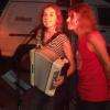 Marc Feldhun & Caroline Fédi chantent Boby Lapointe
