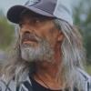 Marc Feldhun dans le rôle de "Maurice" 
un fan de zztop
sur plusieurs épisodes de "Plus belle la vie" 2022