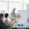  Coaching professionnel avec Acteo Consulting