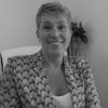 Audrey Henry Sophro-Coach