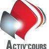 Activ'Cours Informatique