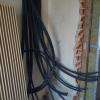 Sorties de radiateur