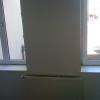 Installation canalisations non apparentes