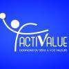 www.activalue.net