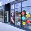 Actuel Mod coiffure Mail Louise Bourgeois 35000 Rennes Quartier st hélier