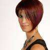 Coupe mof