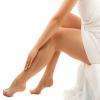 epilations femmes, soins jambes lourdes