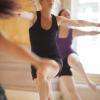 cours de danse contemporaine