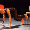 cours de danse HIP HOP