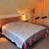 Chambre Tradition