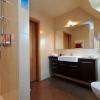 Chambre Tradition